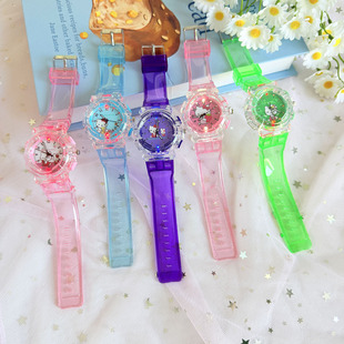 �l���С�W����ͯ�ɐۿ�ͨKT؈ʯӢ�ֱ�Ů���׃��@�YƷ�W���֭h��