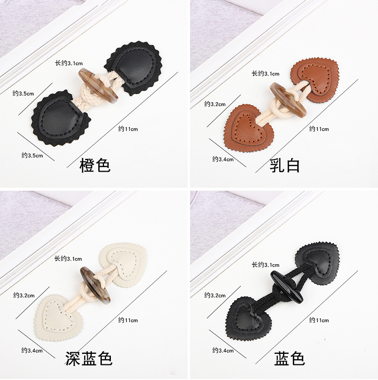 xiangqing_05、 (2).jpg