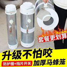 �R���շ�\ �R���շ�� �����շ�\�Ӽt��ػ\ץ�R�乤�� ���ʽ