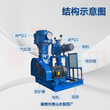 ɽˮÏSҁDӼӹ  | SֱN ۺon