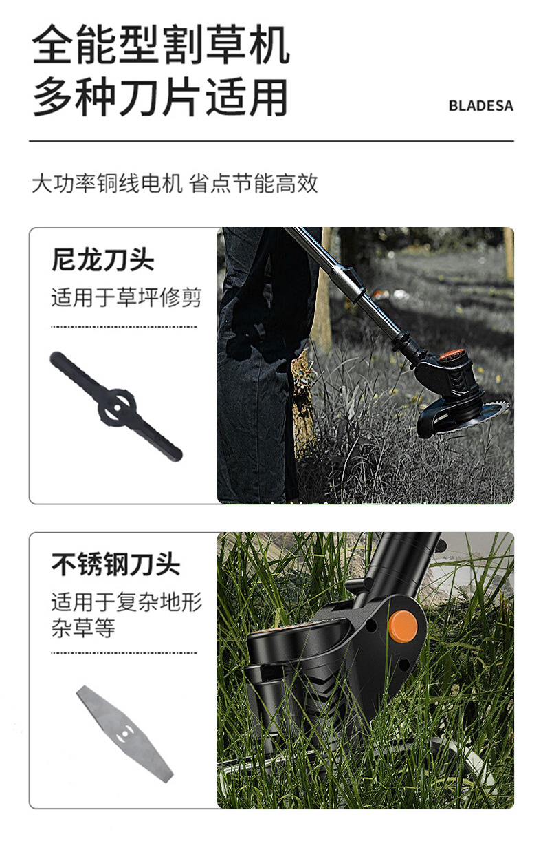 详情01_10.jpg