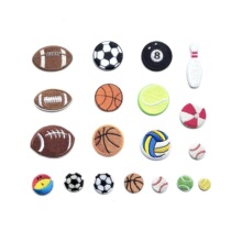 ����̽� С̖����\����̽��a���N �����z������b��m���a��