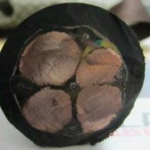 FDZ-GVV-�L���l늙C���ͺ���ȼ�����|