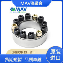 MAV �q�o�� 2005 280*355 �����ԭ�b�M�� һ����������؛ ؛�ڶ�