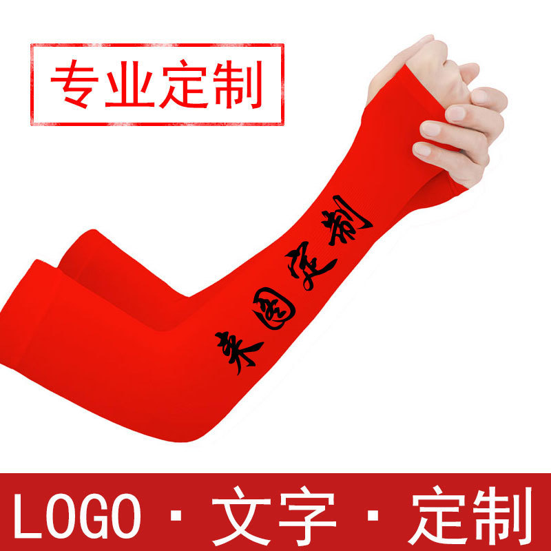 一键复制_20220219163005