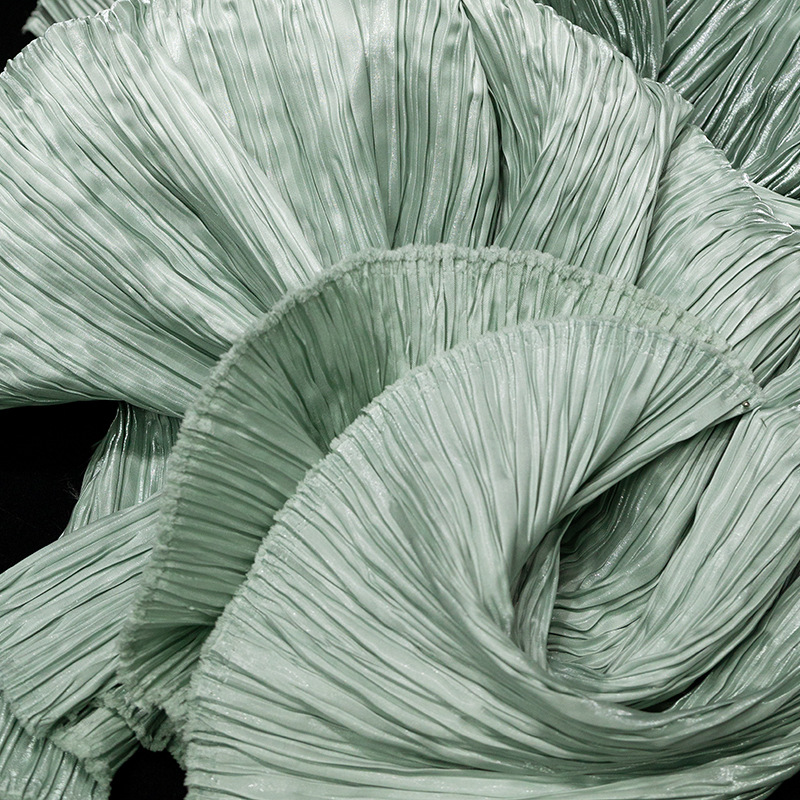 Cloth, design dress