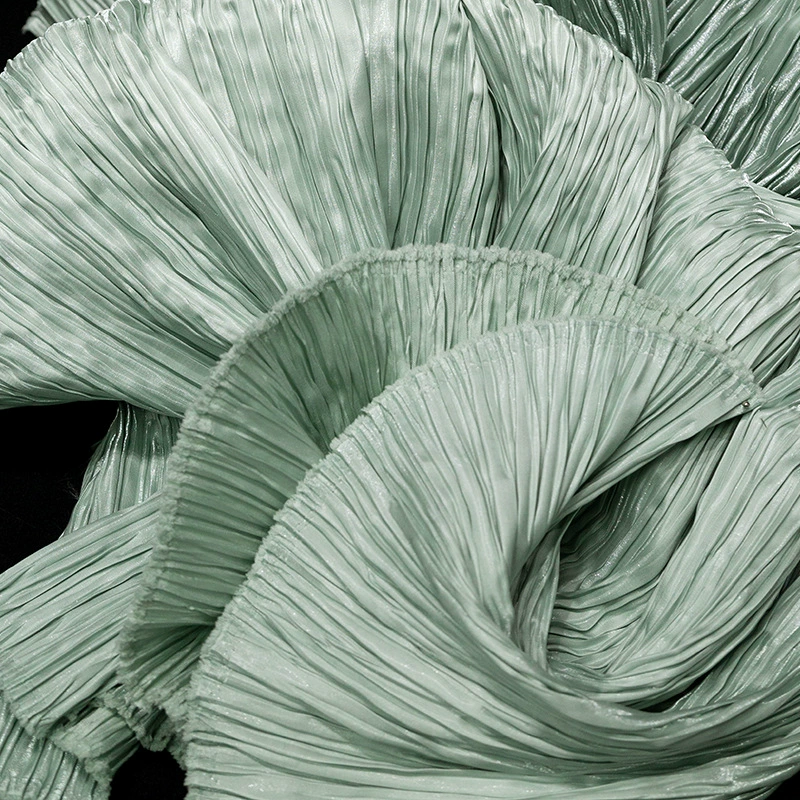 Cloth, design dress