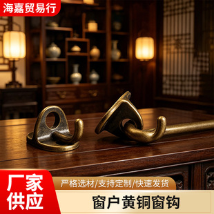 ���l��ʽ�¹Ŵ����S�~���h���L�h���~�L����ʽ�������h֧�ΗU���