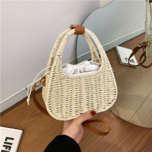С���OӋ�ݾ�����ʽ�W���͹ņμ�б���bags2024���Еr���������