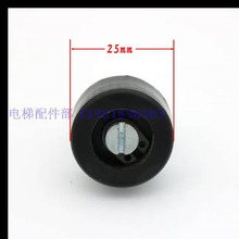 �m���Ѹ�_3600 3600�d�T�T����ñ���؏d�T�T�i��25*15*M8