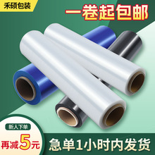 pe�p�@Ĥ���Ĥ���I�ñ��rĤ��ճ���ϱ�Ĥ���oĤ���bĤ����Ĥ�S��