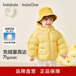 ��������ͯ�b��ͯ��q������2025�¿�b��Ůͯ���¼Ӻ�ů����