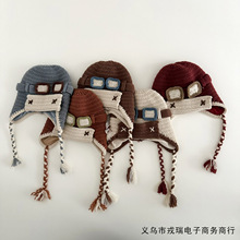 �����w�ІTñ���⳱��ñ�W���Ɍ�ñ����ᘿ��ﶬ����ͯᘿ�ë��ñ