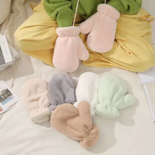 ��ɫ�첱��ů�T�����������׶���Ů���ӽq�Ӻ�����ﶬ���¿�ë�q