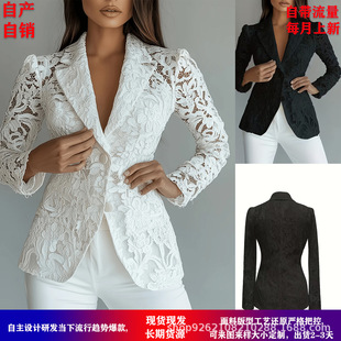 ���R�d����վeBay���uͨ�W��ƴ���U�ջ�����|�����������b���ﲼ