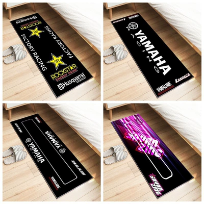 Velvet Floor Mat, Skin-Friendly, Comfortable, Stain-Resistant | Avtomobil döşəmə paspasları