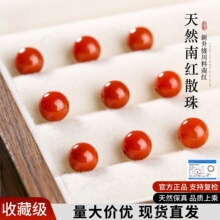 ���ϼtɢ����Ȼ�M���ϼt������Ӱ��Ʒ��朴���diy�ϼt�ִ�����