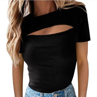 �Ը��ز��U�ն����_�y����Ů�r���Ը��@�ؿ羳���Q���R�d