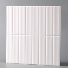 ����Ȱ��L�l�´ɴu���N��ճ3D���w�l���g�N�������bӺ�ֱ�N