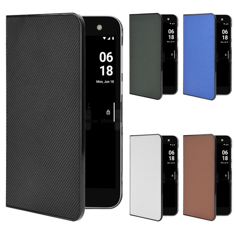 Applicable Applicable Microsoft Surface Duo Case Microsoft Surface Duo Porsche Foil Applicable Applicable Microsoft Surface Duo Case Microsoft Surface Duo Porsche Foil