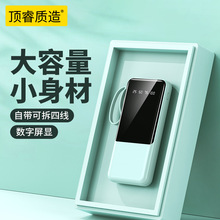 �羳�p���Ԏ��ɲ�ж�ľ���늌�10000�����������Ƅ��Դ�S�����l