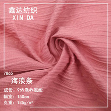 �¿��]�U�����Ϻ��˗l �r���B��ȹ����ȹ�l������