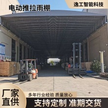 늄���������������Ĥ�Y����܇ͣ܇����͑������ۯBʽ������