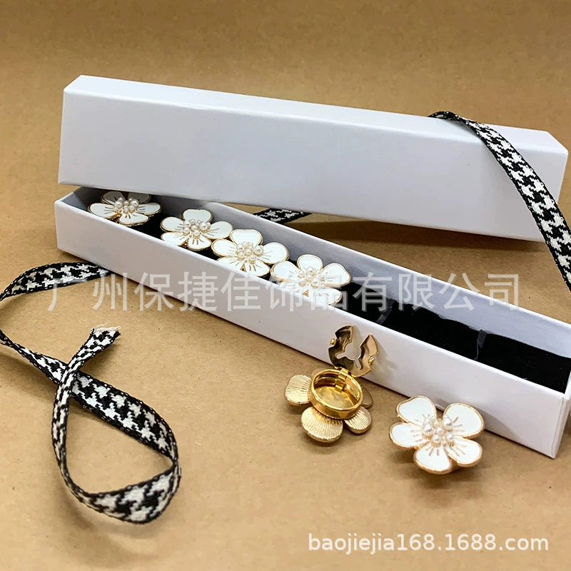 RhineStone Button COVER manufacturer Cross -border shirt sleeve buckle clothing jewelry diamond jewelry buttons