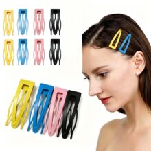 �羳�nʽ���u���ٰ��۰l�A���ǲ���l�P�l����bb�A��Ů��l��߅�A