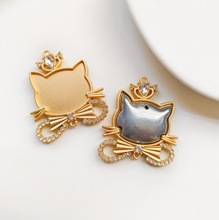 ���\�Ʒ������L�ʹ�؈�p��܇����ϰ����\diy���м��w���