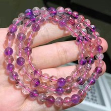 ���l��Ȼ��������ˮ����Ȧ��� ���wͨ͸ ��z������� M��ā