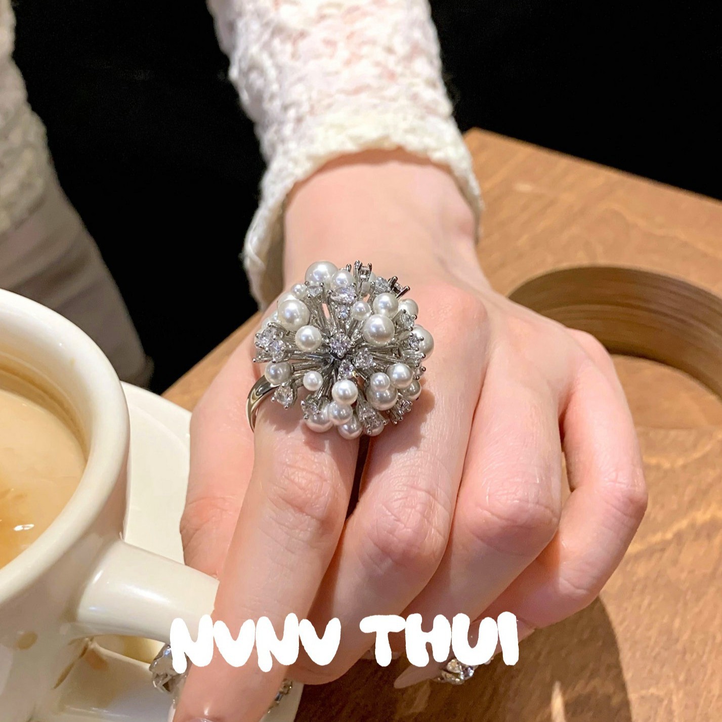 2025-11-27 17:46:33.jpg