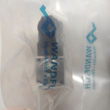 PI35V-G24 ��ʿWandfluh늴��F/�f����늴��y��Ȧ��������y�T�F