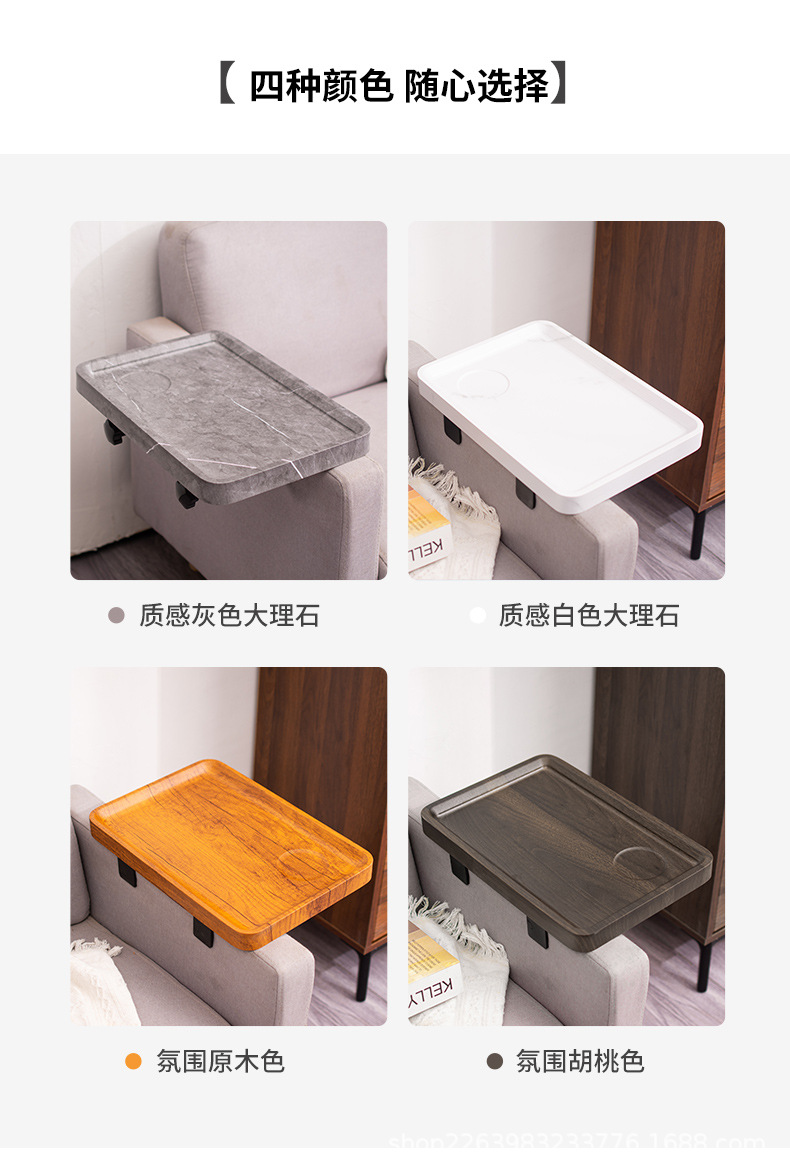 详情_07.jpg