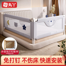 ����ᔃ�Ƭ�b����Ѿ���o�ڌ�����ˤ���o�ڋ냺���������ᔴ�����