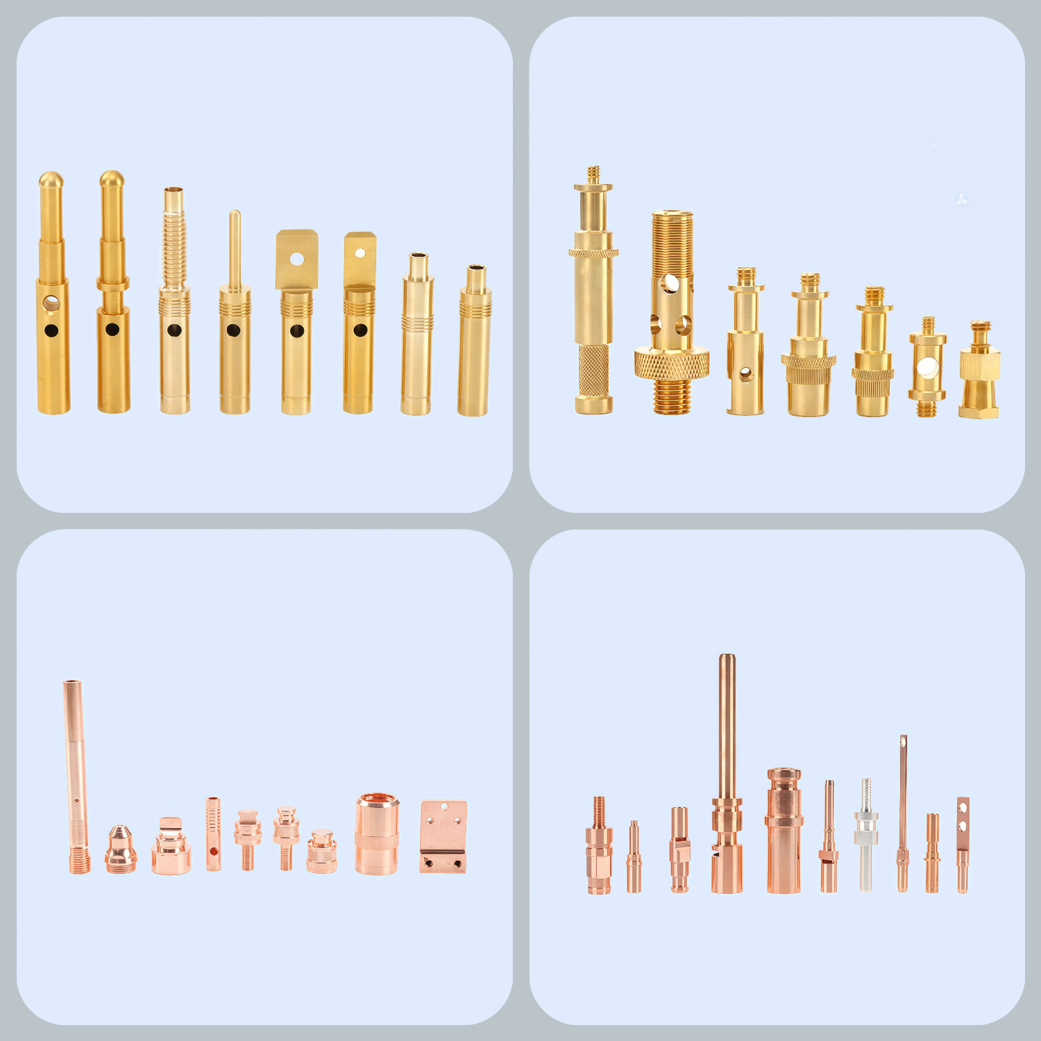 微信图片_20250820180249