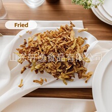 �t�[���S�[�����[�� ��ը�����[�֏S�����l ����Խ���R���[������