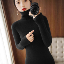 2025�¿���Ië���ﶬһ�����o�p�Ѷ��Ië��Ů�r��ë�S�����l