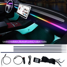 ܇dòʷՇŲ܇b֙Cappled՟