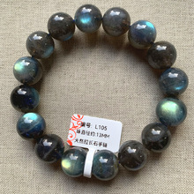 ��Ʒ��Ȼ���N���¹����Lʯ����ִ�����ȫ�{��ʹ��¹�ʯˮ���Ʒ