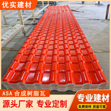 ASA�ϳɘ�֬�ߏS��ֱ�N�e����픷¹������߸����������¹���Ƭ