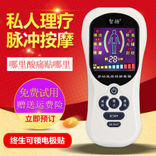 늓Ħͨj}_Nü늴̼x늯ᘾNƬ