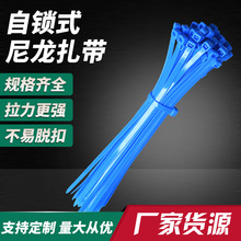 ���l ���iʽ �������� 10*400 ϵ�� ���������� ��������