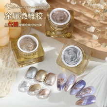 �����׽���΢���z��ʽ3d���w������L�h߅���������z2025���¿�