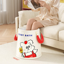 ���_Ͱ����Ͱ�ۯBʽ��y���s���_�����ۯBϴ�_��W�������B����ů