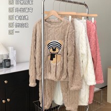 ���Ʊ�ůɺ���q˯�����b�Ӽҷ�Ů��ͨ�ɐ�С�ܼӽq�Ӻ��Ƀɼ���