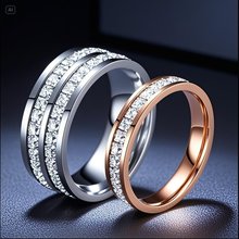 P䓽ָŮlɫСOӋinsL僽Ȧһl