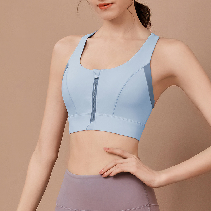 Reprehenderit qui in ea