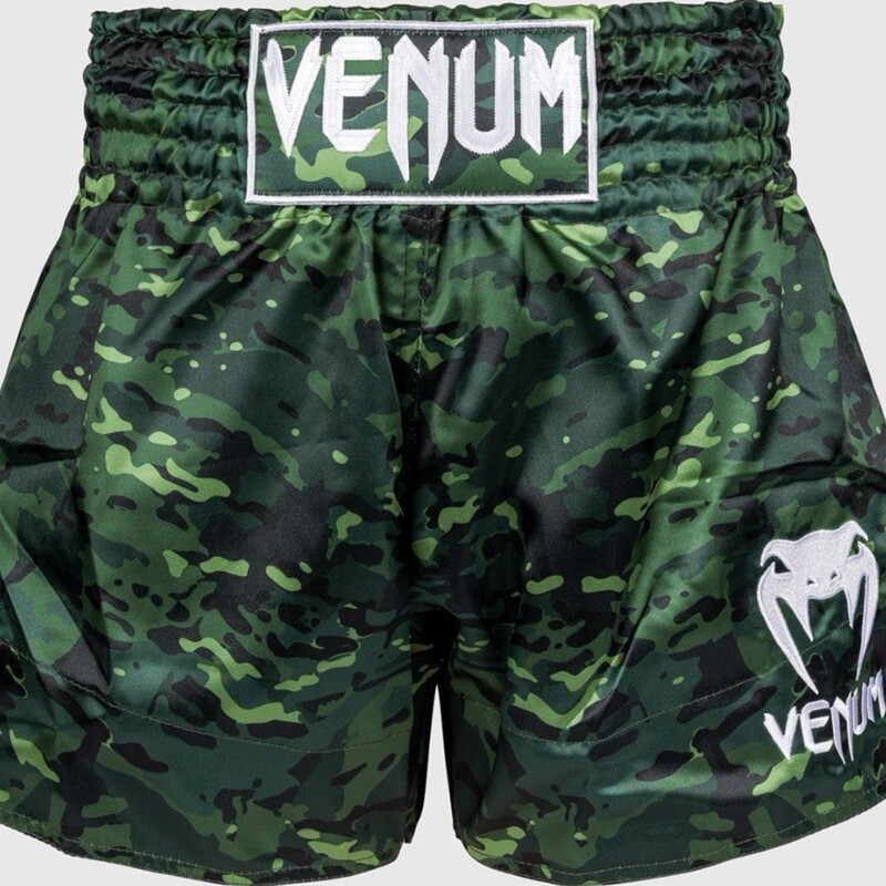 Thai Muay Thai Training Fighting Sanda Boxing Shorts Wholesale Fighting Shorts Men's Sports Shorts Moisture Wicking Thai Muay Thai Training Fighting Sanda Boxing Shorts Wholesale Fighting Shorts Men's Sports Shorts Moisture Wicking