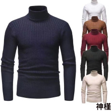 �羳���Q���l�ﶬ��ʿ���Ië���n���������꼃ɫ���^���ᘿ�����